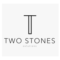 Two Stones