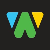 WDC Studio logo - Similar company to Wdc Studio