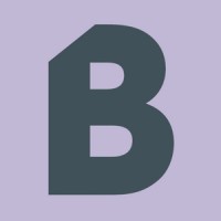 Brevity logo - Similar company to Crossfire, A Jensen Hughes Company