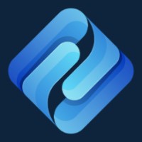 Optimind-AI logo - Similar company to Lezat.Co