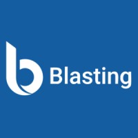 Blasting Tecnología en tratamiento de superficies logo - Similar company to Cliner, S. A