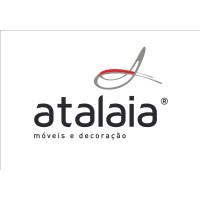 Atalaia Móveis logo - Similar company to Faxina Sim Serviços E Limpeza