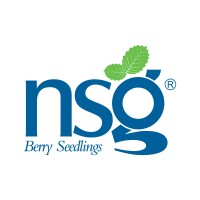 Nova Siri Genetics logo - Similar company to Oftas Srl