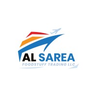 AL SAREA FOODSTUFF TRADING LLC logo - Similar company to Opal Shine Foodstuff Trading Llc