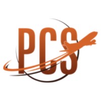 PCS - Preferred Composite Services logo - Similar company to Sky Source, Inc.