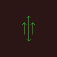 Teqnova logo - Similar company to Interpro