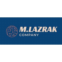 M.Lazrak COMPANY logo - Similar company to La Boite À Tech