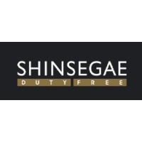 (주)신세계 아이앤씨 면세점 logo - Similar company to Lastbox