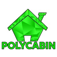 PolyCabin logo - Similar company to Countrywide Group