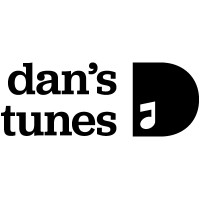 Dan'S Tunes