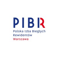 Regionalny Oddział PIBR w Warszawie logo - Similar company to Department Of Finance, Ku