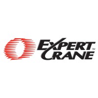 Expert Crane, Inc. logo - Similar company to Diamond Metals Distribution