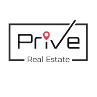 Prive Real Estate LLC logo - Similar company to Documenta