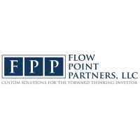 FlowPoint Partners, LLC logo - Similar company to Gex Management, Inc.