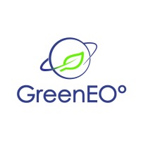 Project GreenEO° logo - Similar company to Biostars Project