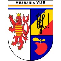 Hesbania VUB logo - Similar company to Parell