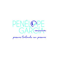 Penélope García Comunicación logo - Similar company to Educatur | Educadores Y Asesores Turísticos
