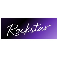 Rockstar HQ logo - Similar company to Rockstar Group