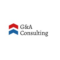 G&A Consulting