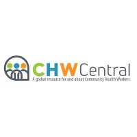 Chw Central