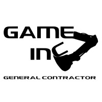 GAME Inc - General Contractor | Excavation | Underground logo - Similar company to Knutzen Engineering