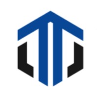Talent Winger logo - Similar company to Qubiq Solutions