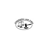 Jimerson Law Firm, P.C. logo - Similar company to St. Louis Internship Program