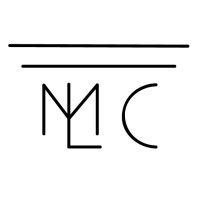 Mehta Law Chambers logo - Similar company to Sk Yadav Solicitors & Advocates