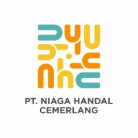 PT. NIAGA HANDAL CEMERLANG logo - Similar company to Bee Technology (Beet)
