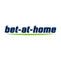 Bet-At-Home