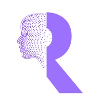 AI Rubble Technology logo - Similar company to Rubble