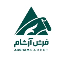 Arsham Carpet logo - Similar company to Fns Mechanical Engineering