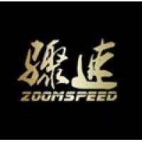 Zoomspeed 骤速 logo - Similar company to Luxion Media