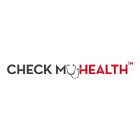 CheckMyHealth logo - Similar company to Budh Baridh Limited