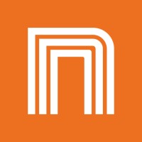 XINYE RFID logo - Similar company to Yanzeo Technology Co,.Ltd