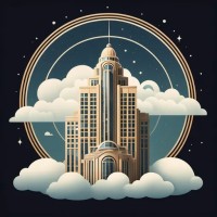 Bespin Capital logo - Similar company to Builderk