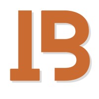 Iceberry logo - Similar company to Iceberry Türkiye
