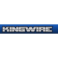 KINGWIRE logo - Similar company to Vantage Technology Solutions