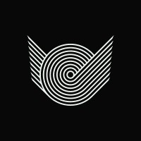 The Observatory - Visual Culture
