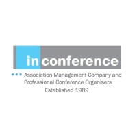 In Conference Ltd logo - Similar company to Surgeons Quarter