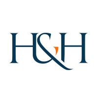 H&H Financial Service logo - Similar company to Socha Financial Group, Llc