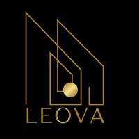 SARL LEOVA logo - Similar company to Leova