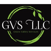 GVS LLC logo - Similar company to Global Perishable Services Llc