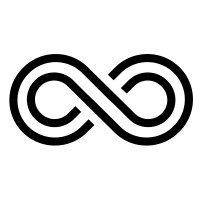 Collective Capital logo - Similar company to Vaibecoding