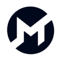 Manndeckung GmbH logo - Similar company to Prokontakt Gmbh