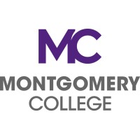 Construction Management at Montgomery College logo - Similar company to Jam Engineering Services Limited