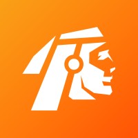 Kaptan Talent Solutions logo - Similar company to Ami Network