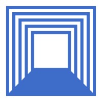 Corridor Realty Group