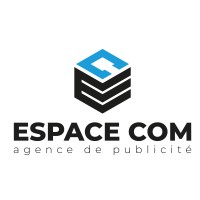 Espace Com logo - Similar company to Pipaltrips