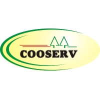 Cooperativa dos Servidores Autônomos de Belo Horizonte LTDA logo - Similar company to Mg Tur Vans Bh - Minas Gerais Turismo - Aluguel De Vans E Micro-Ônibus Em Belo Horizonte (Mg)